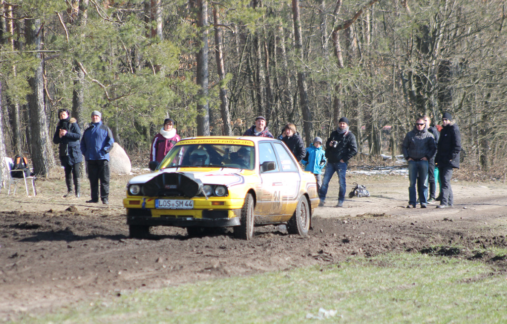 Rallye_Wittenberg_2013_13.jpg