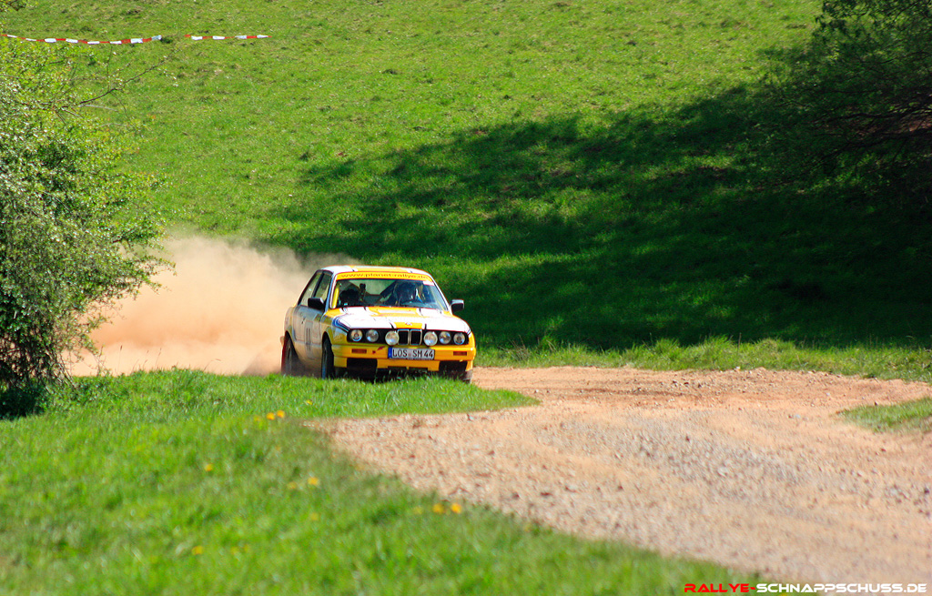 Roland_Rallye_2011_13.jpg