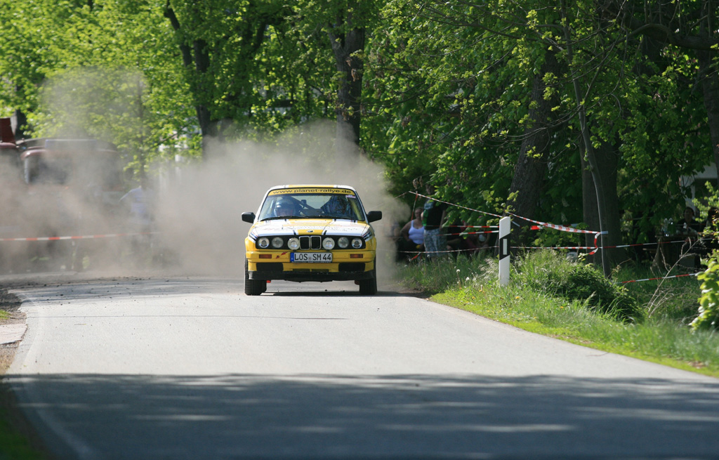 Roland_Rallye_2011_54.jpg