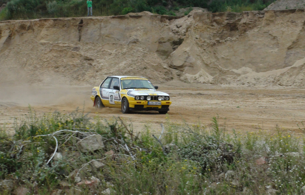 Wedemark_Rallye_2011_9.jpg